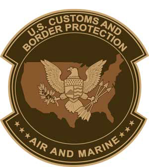military seal, round seals, university seal, bronze seals