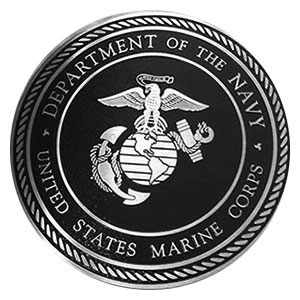 aluminum marines seal, aluminum marines seals